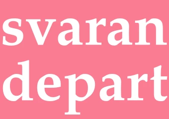 Synonym svarandepart