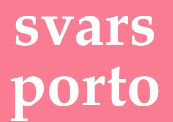 Synonym svarsporto