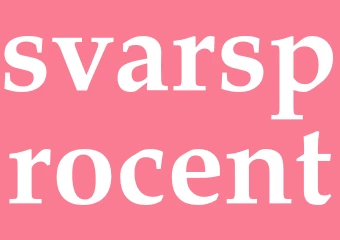 Synonym svarsprocent