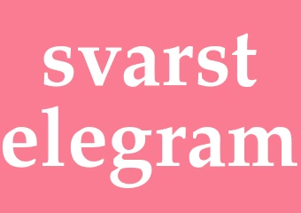 Synonym svarstelegram