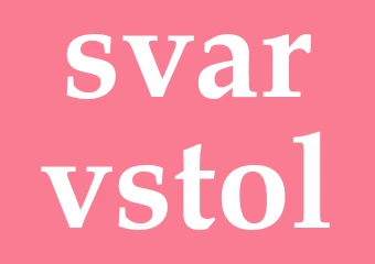 Synonym svarvstol