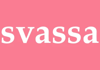 Synonym svassa