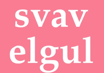 Synonym svavelgul