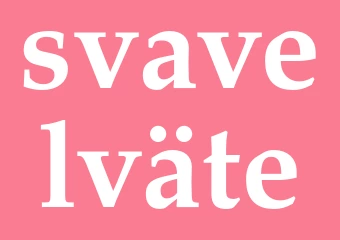 Synonym svavelväte