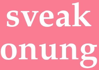 Synonym sveakonung