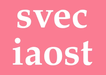Synonym sveciaost