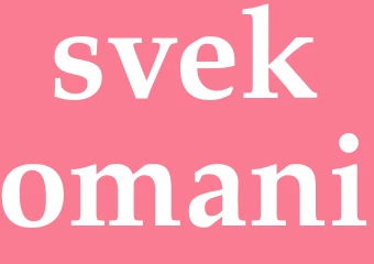 Synonym svekomani