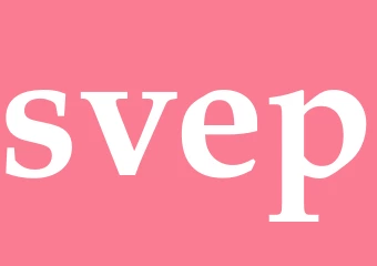 Synonym svep