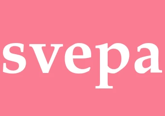 Synonym svepa