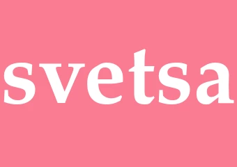 Synonym svetsa