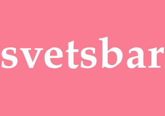 Synonym svetsbar