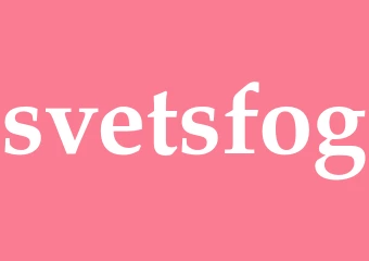 Synonym svetsfog