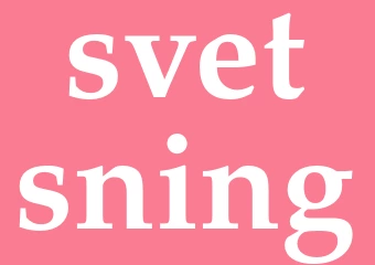 Synonym svetsning