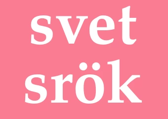 Synonym svetsrök