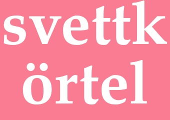 Synonym svettkörtel