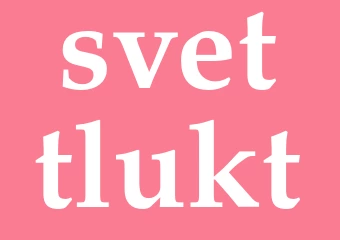 Synonym svettlukt