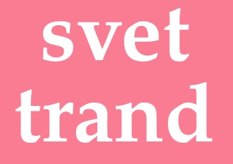 Synonym svettrand