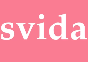 Synonym svida