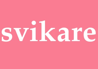 Synonym svikare