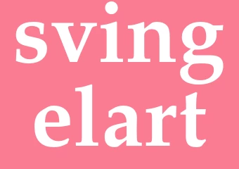 Synonym svingelart