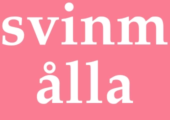Synonym svinmålla