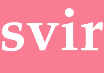 Synonym svir