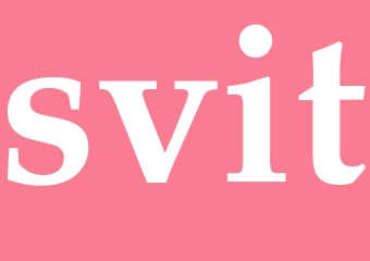 Synonym svit