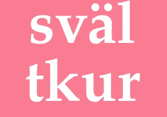 Synonym svältkur