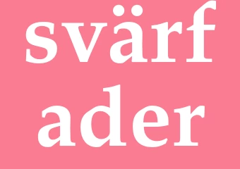 Synonym svärfader