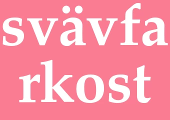 Synonym svävfarkost