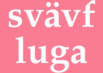 Synonym svävfluga