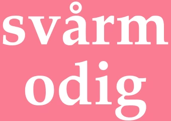 Synonym svårmodig
