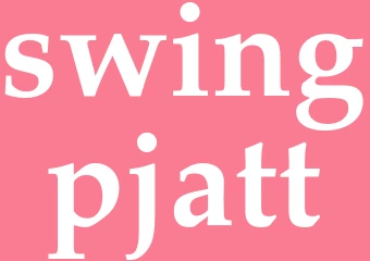Synonym swingpjatt