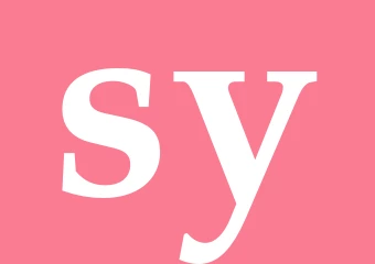 Synonym sy
