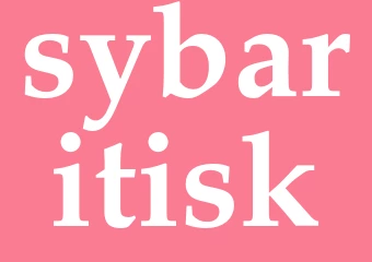 Synonym sybaritisk