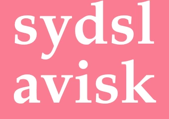 Synonym sydslavisk
