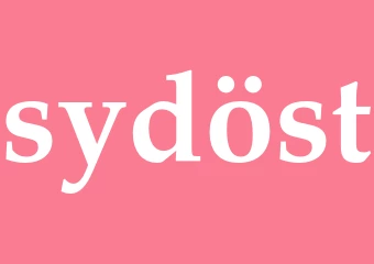 Synonym sydöst