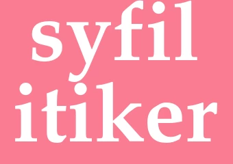 Synonym syfilitiker
