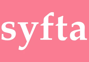 Synonym syfta