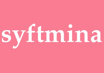 Synonym syftmina
