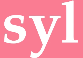 Synonym syl