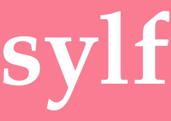 Synonym sylf
