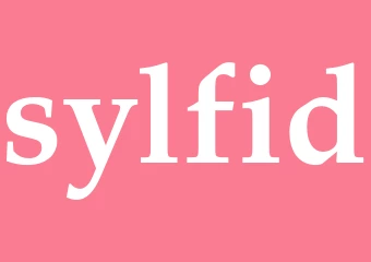 Synonym sylfid
