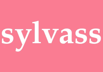 Synonym sylvass