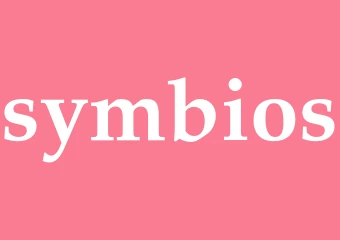 Synonym symbios