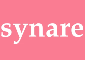 Synonym synare