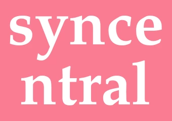 Synonym syncentral