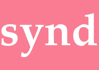 Synonym synd