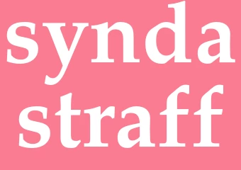 Synonym syndastraff