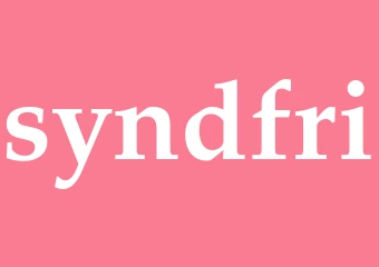 Synonym syndfri